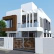 Proposed Residence for Mr. Mohan Kumar, Chennai